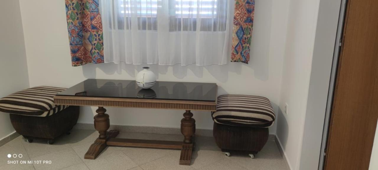 House Irena Hotell Budva Eksteriør bilde